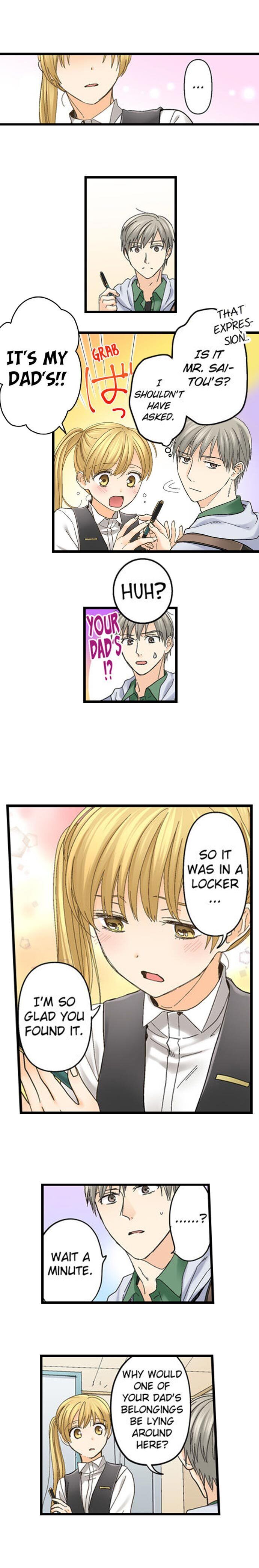 Page 8 of Chapter 58
