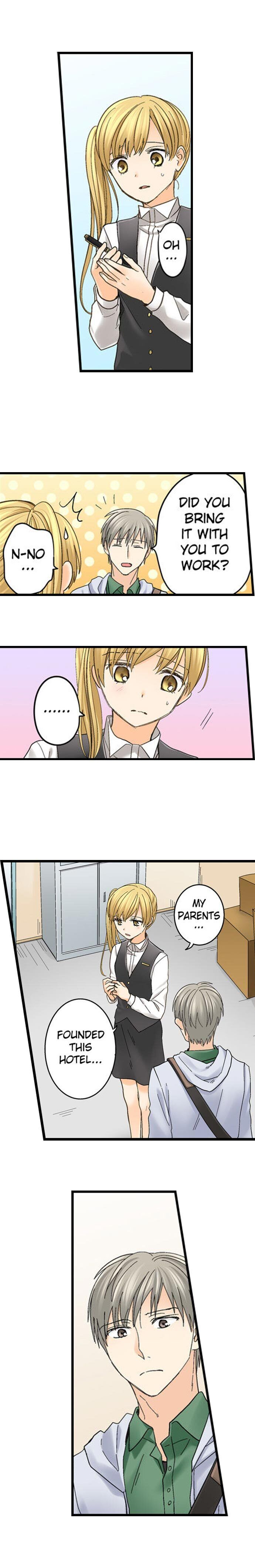 Page 9 of Chapter 58