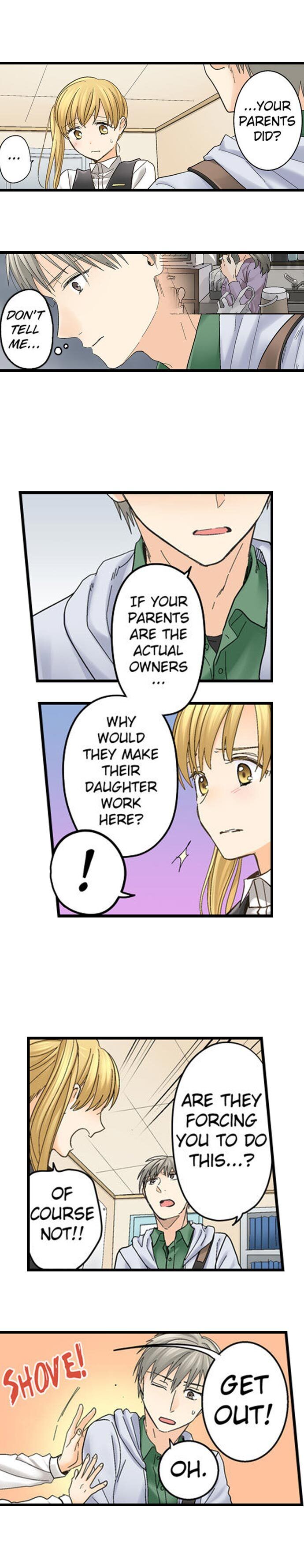 Page 2 of Chapter 59