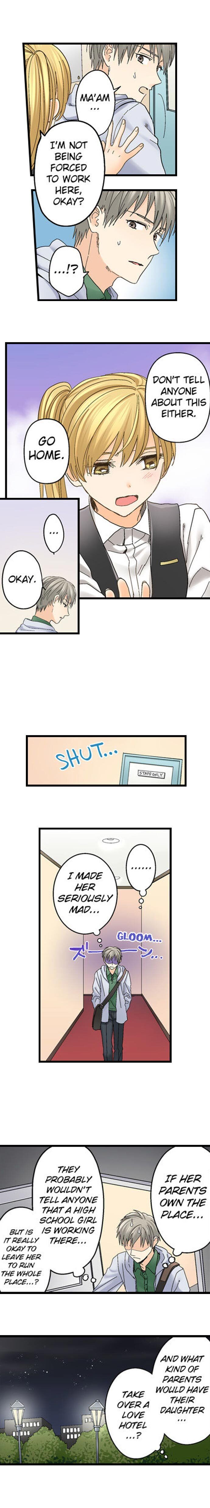Page 3 of Chapter 59