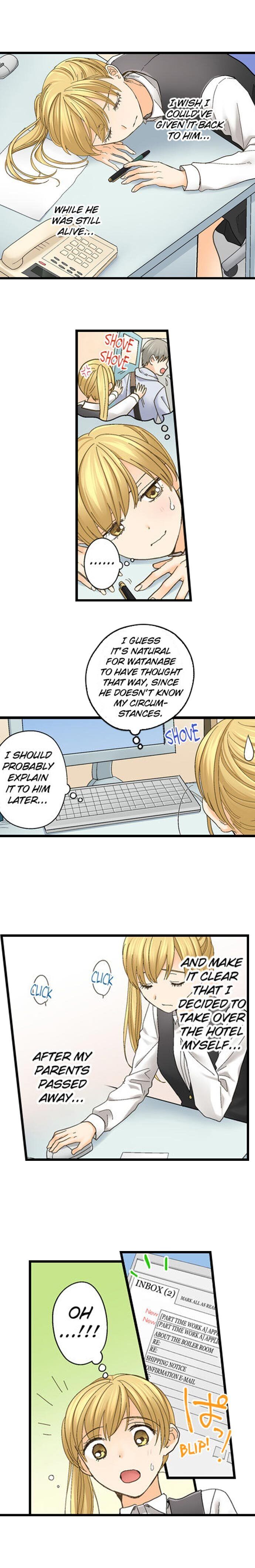 Page 5 of Chapter 59
