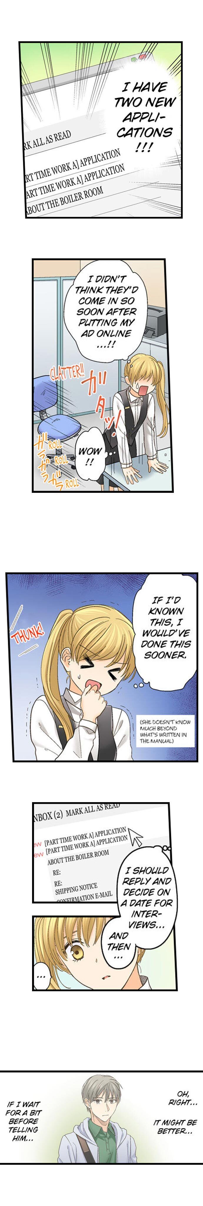 Page 6 of Chapter 59