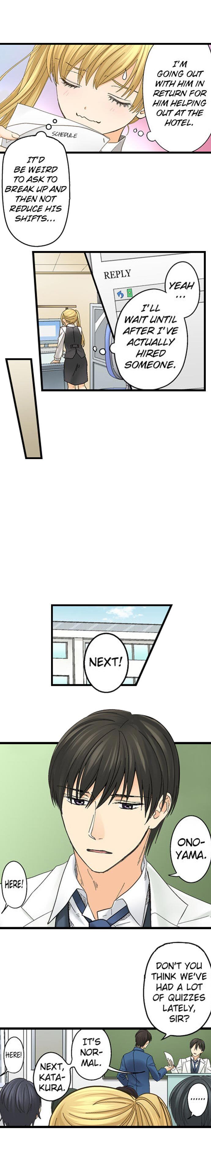 Page 7 of Chapter 59