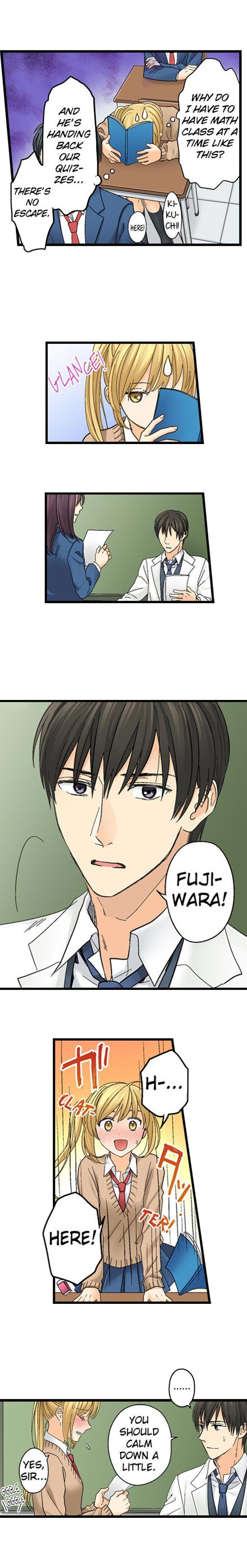 Page 8 of Chapter 59