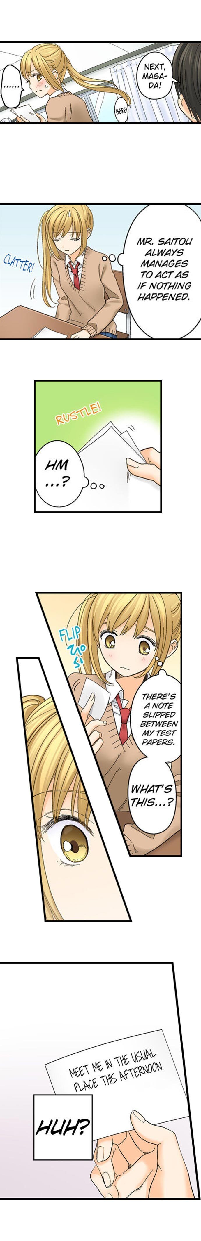 Page 9 of Chapter 59