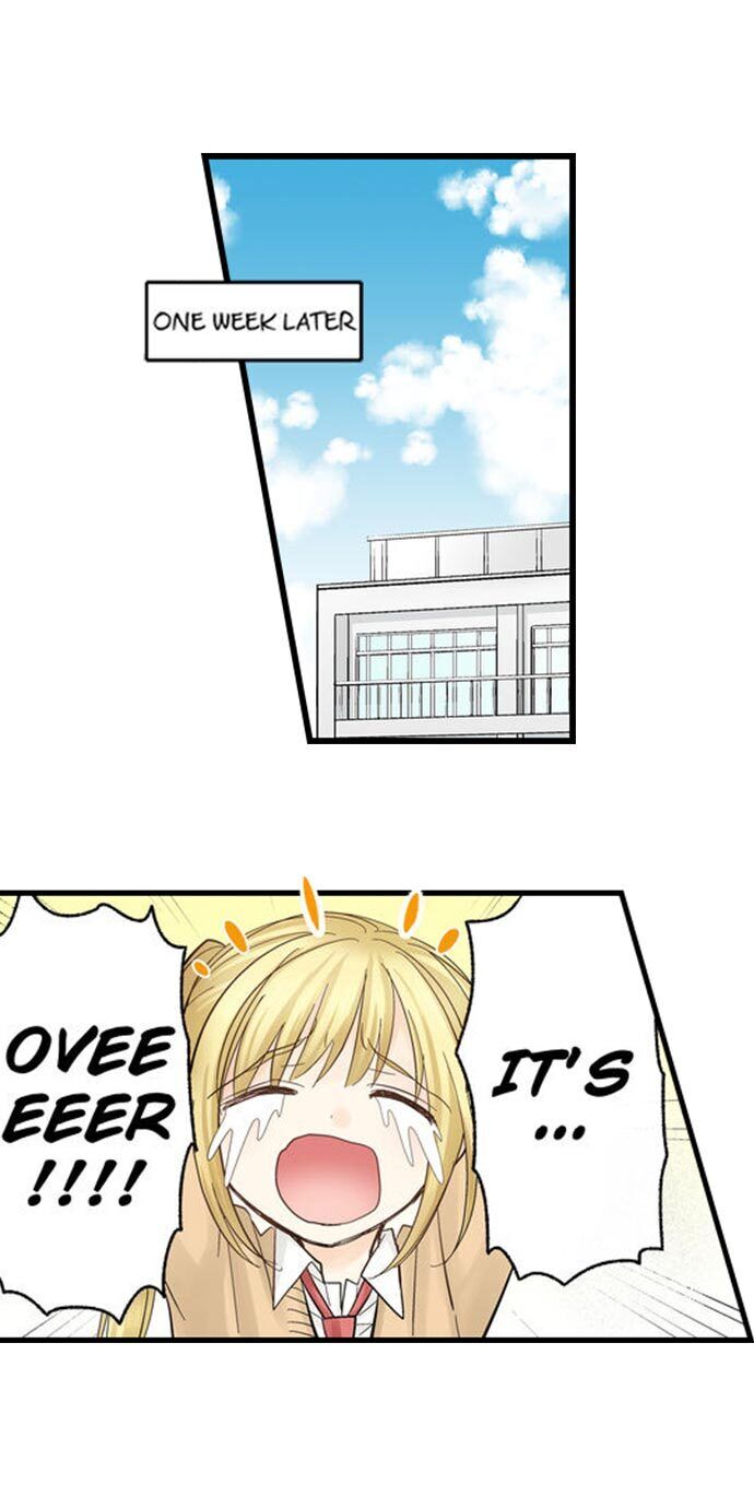 Page 2 of Chapter 6