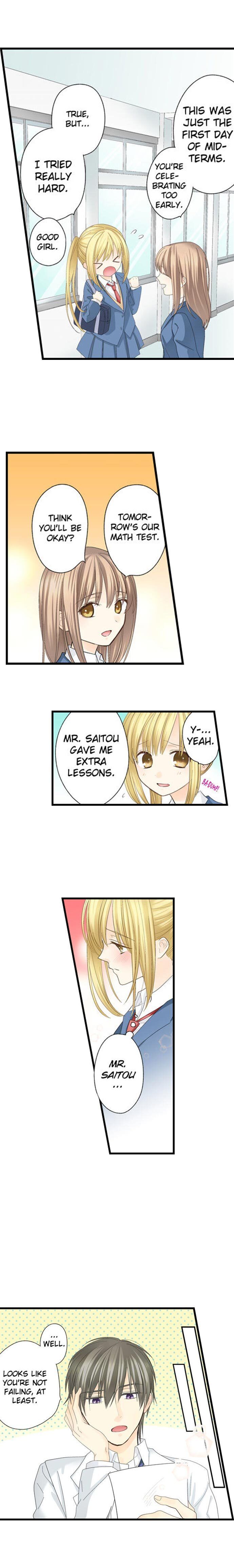 Page 3 of Chapter 6