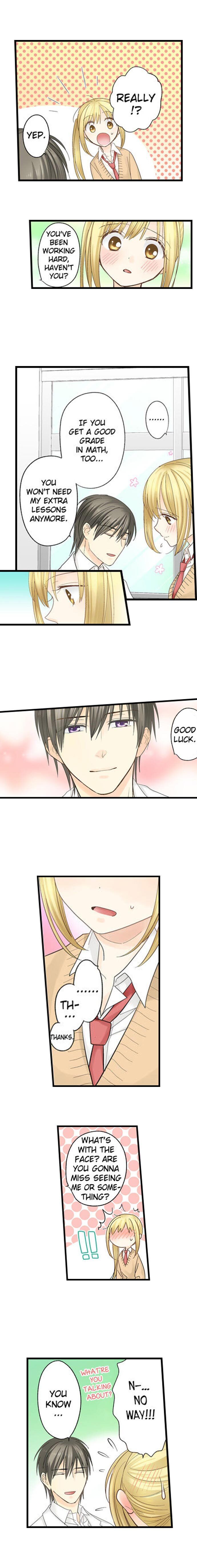Page 4 of Chapter 6