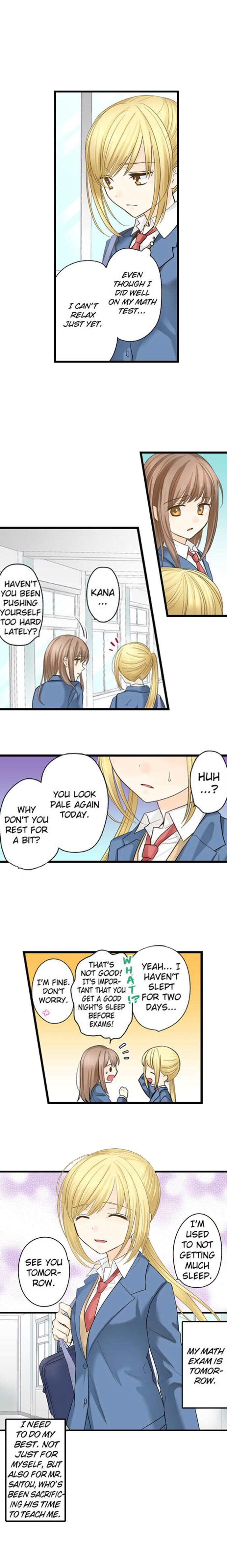 Page 6 of Chapter 6
