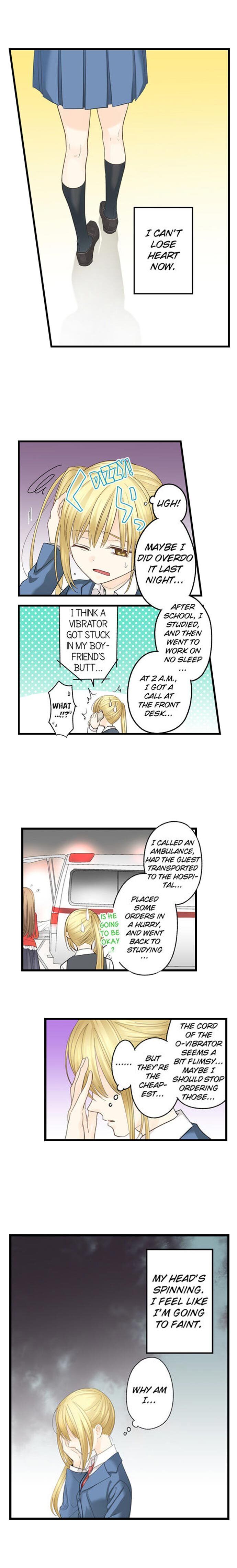 Page 7 of Chapter 6