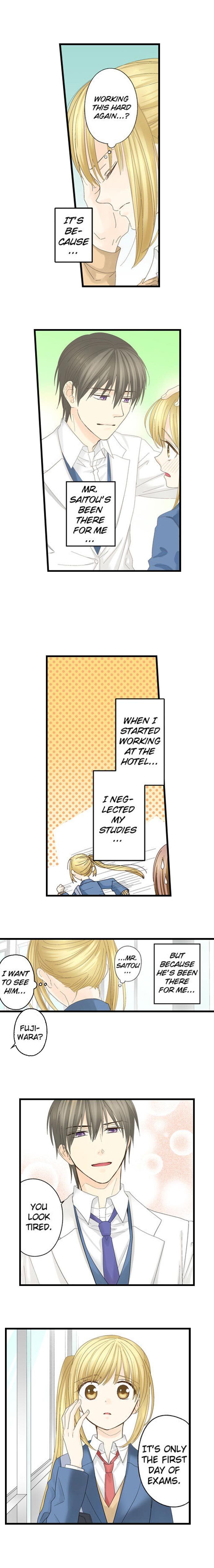 Page 8 of Chapter 6