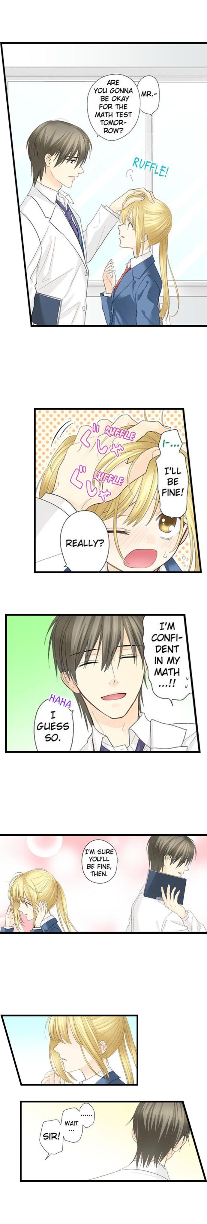 Page 9 of Chapter 6