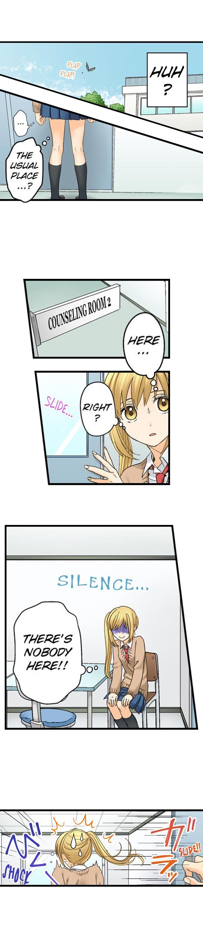 Page 2 of Chapter 60