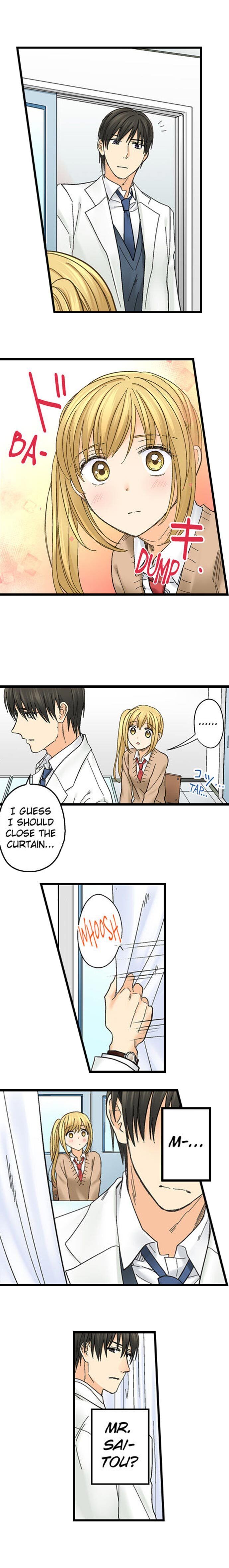 Page 3 of Chapter 60