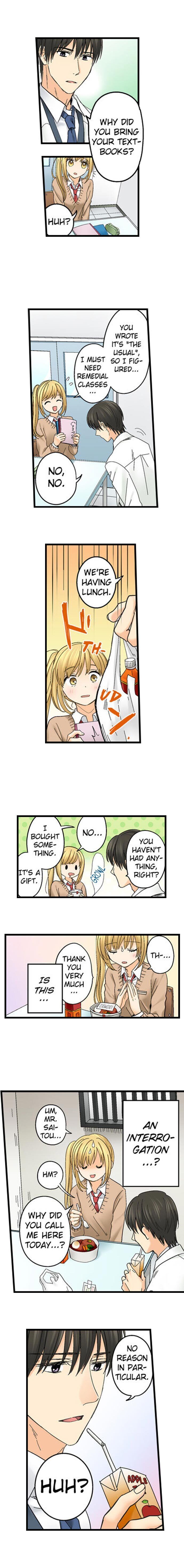 Page 4 of Chapter 60