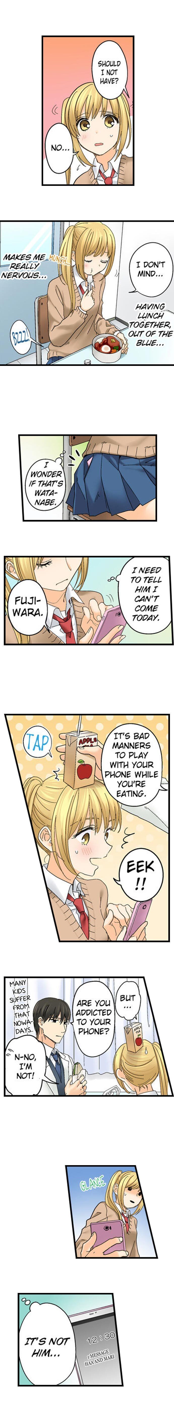 Page 5 of Chapter 60