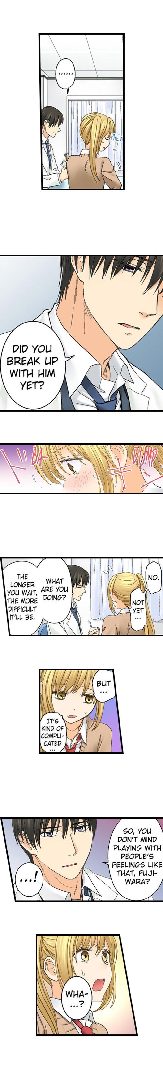 Page 6 of Chapter 60