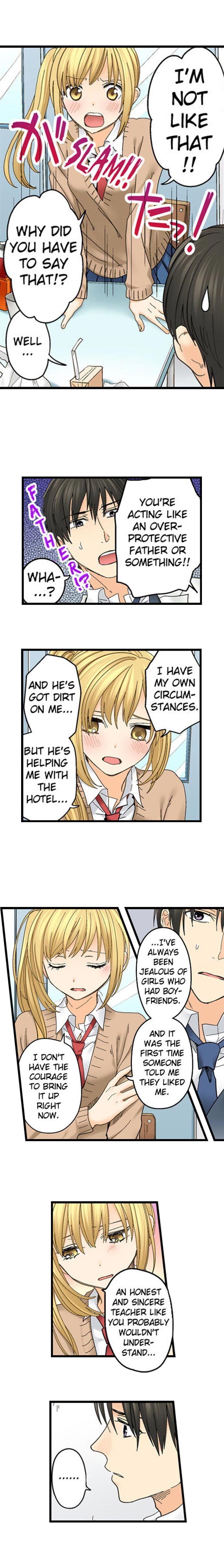 Page 7 of Chapter 60