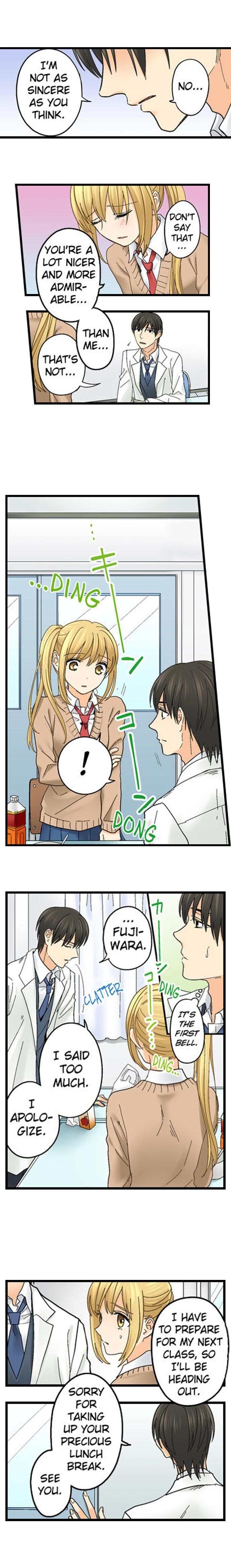 Page 8 of Chapter 60