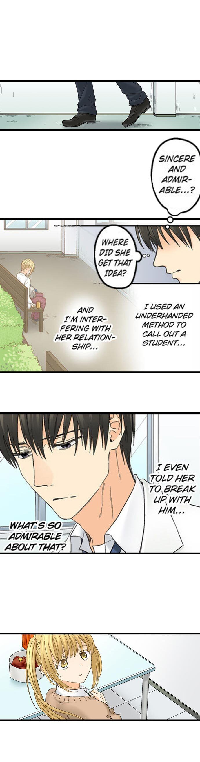 Page 9 of Chapter 60