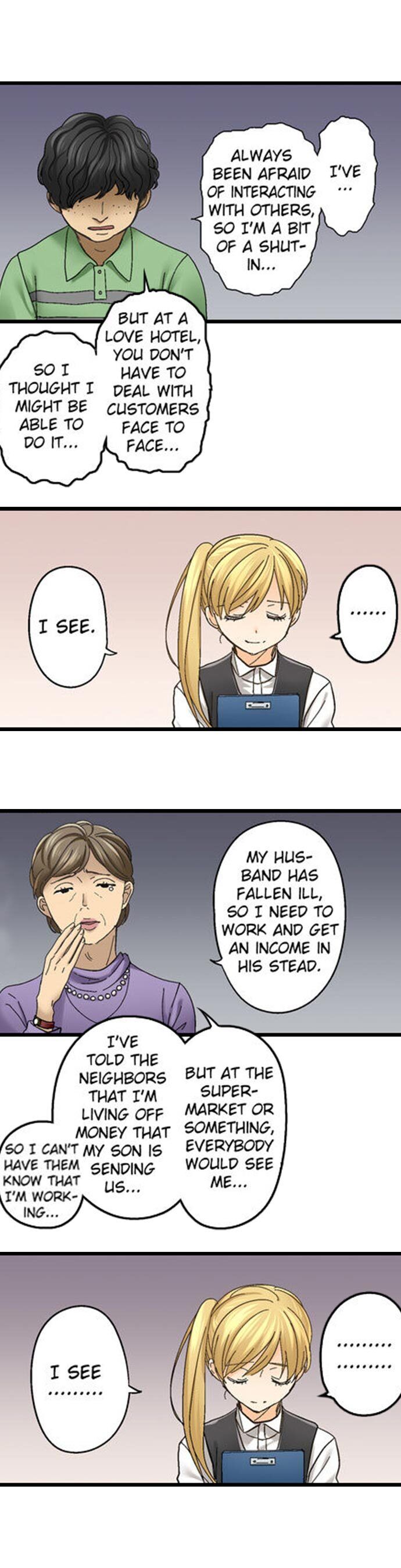 Page 2 of Chapter 61