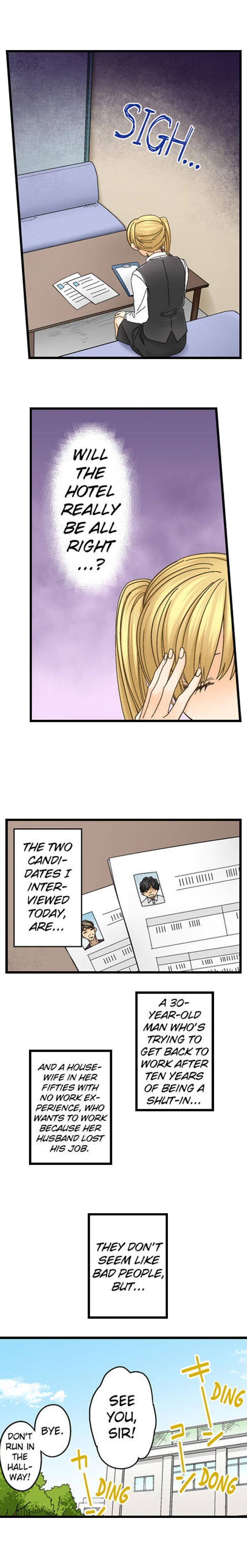 Page 3 of Chapter 61