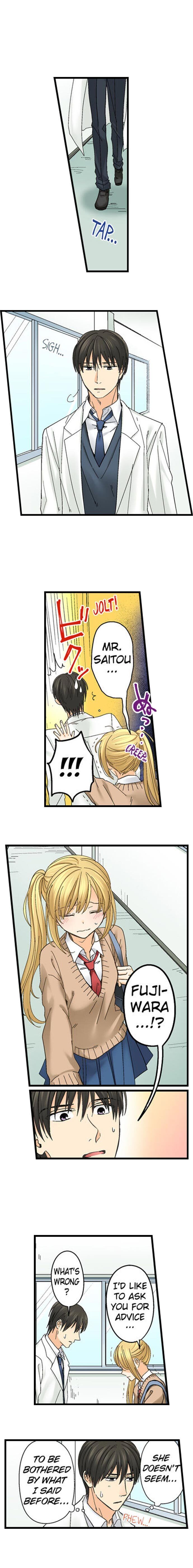 Page 4 of Chapter 61