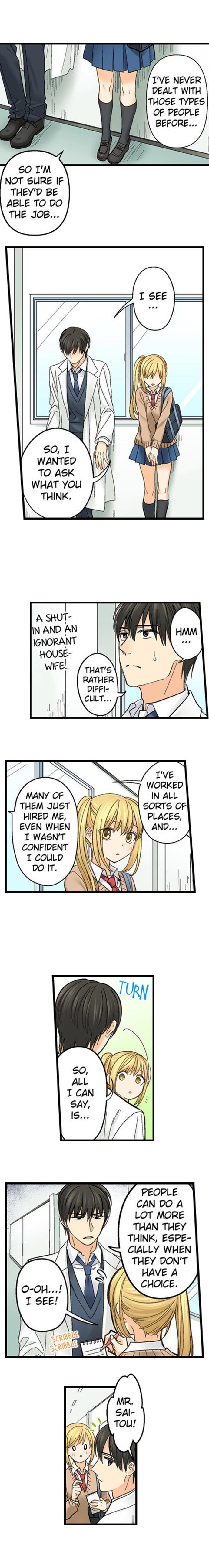 Page 5 of Chapter 61
