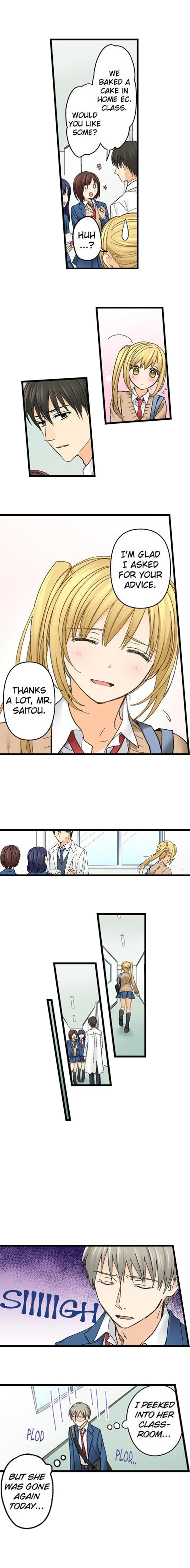 Page 6 of Chapter 61