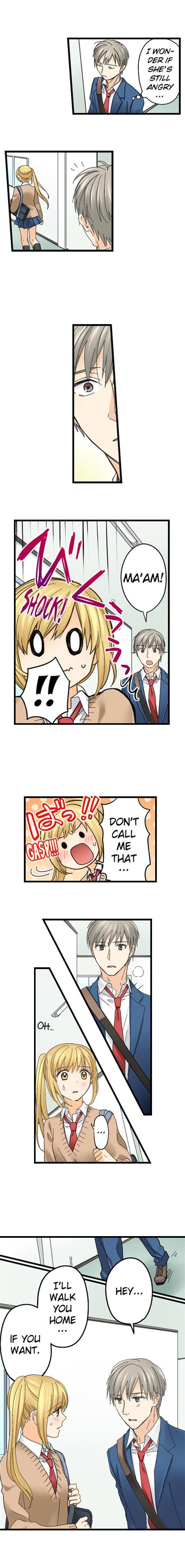 Page 7 of Chapter 61
