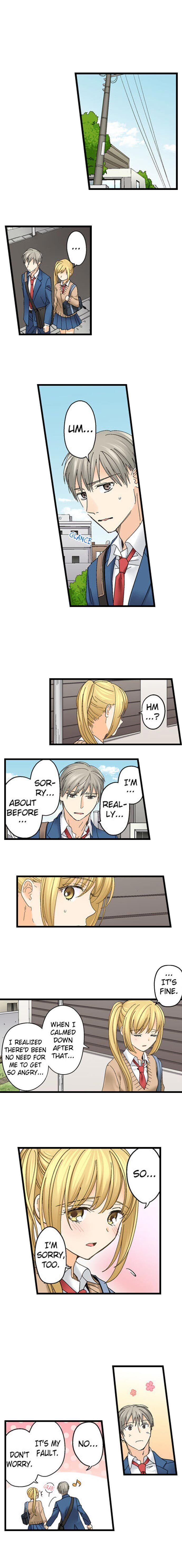 Page 8 of Chapter 61
