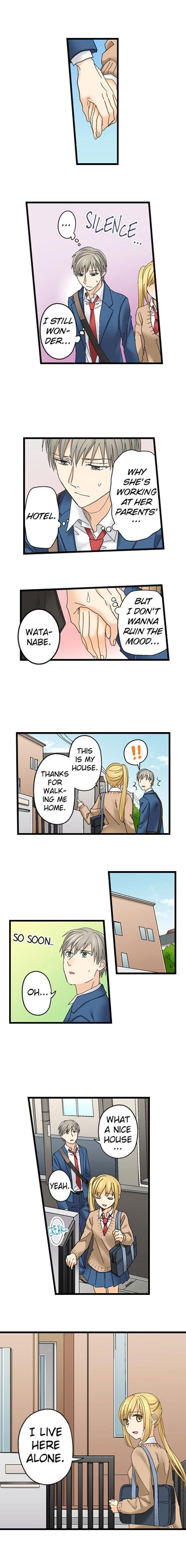 Page 9 of Chapter 61
