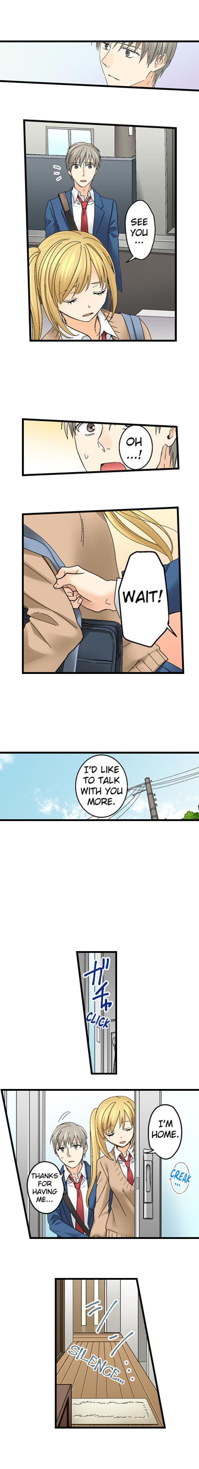 Page 2 of Chapter 62