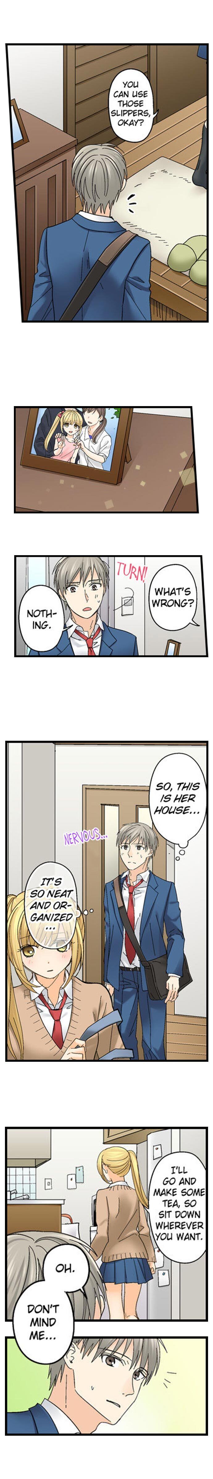 Page 3 of Chapter 62