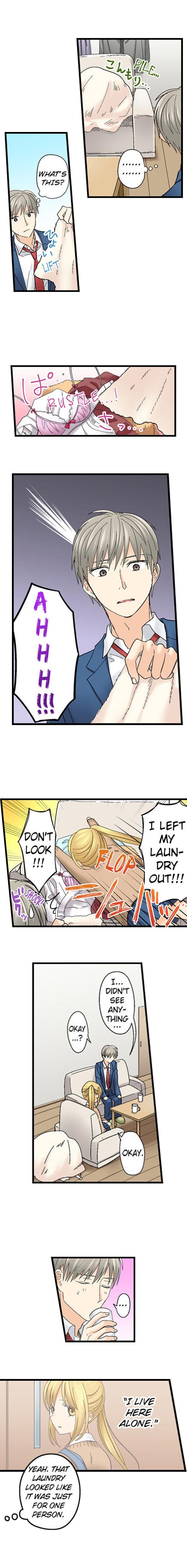 Page 4 of Chapter 62