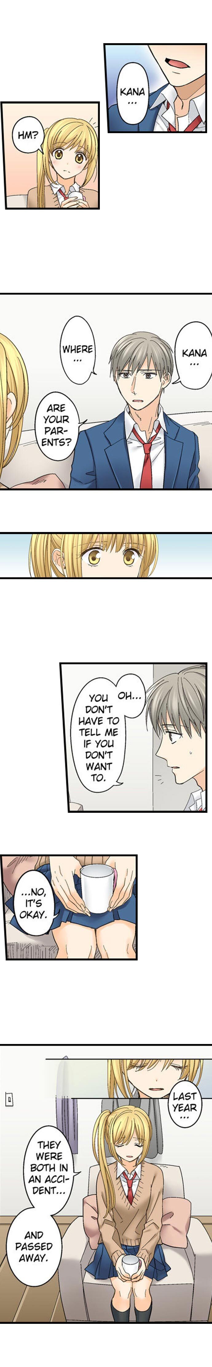 Page 5 of Chapter 62