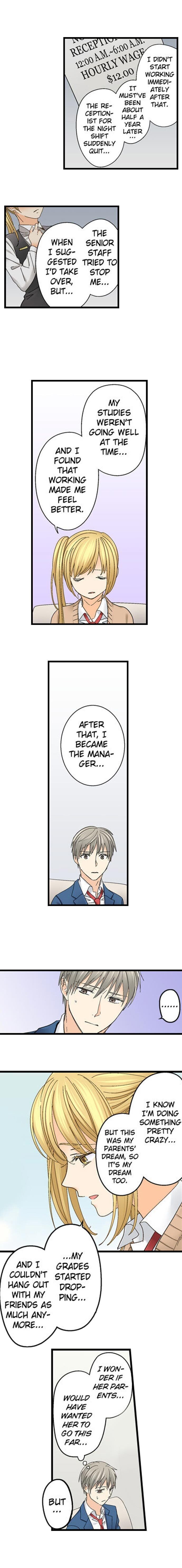 Page 7 of Chapter 62