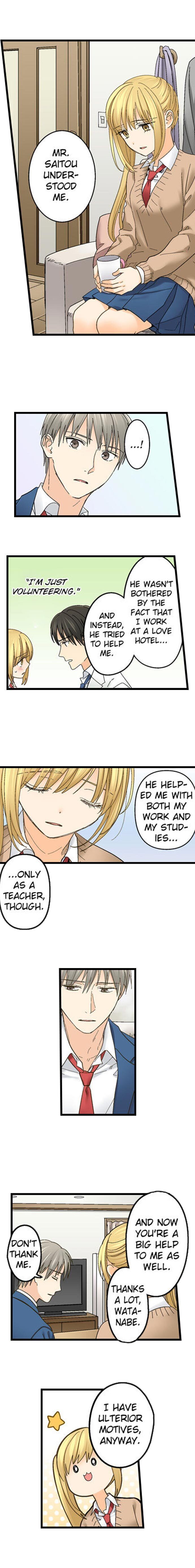 Page 8 of Chapter 62