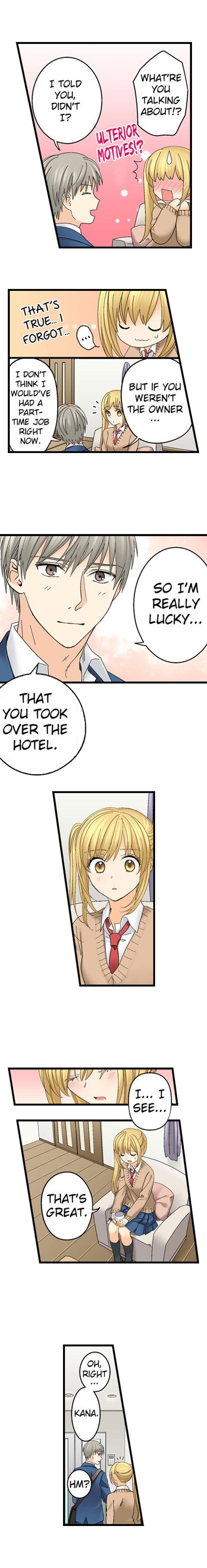 Page 9 of Chapter 62