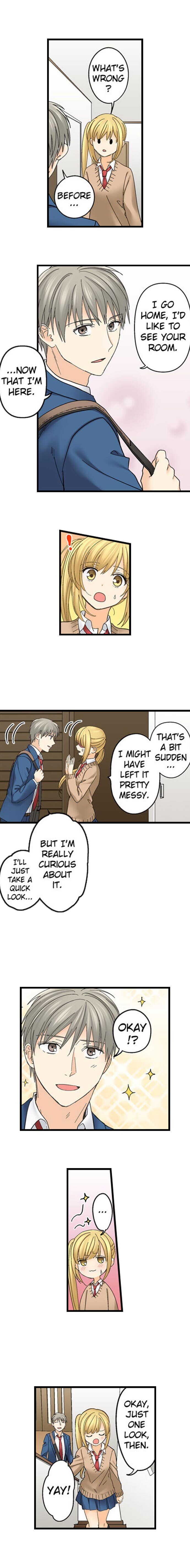 Page 10 of Chapter 62