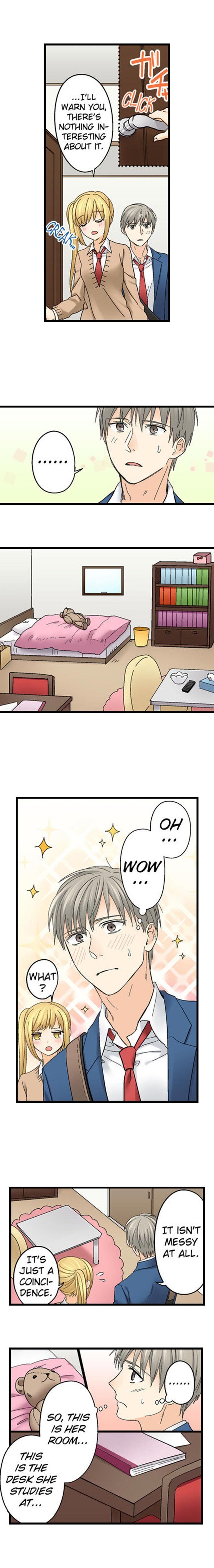 Page 2 of Chapter 63