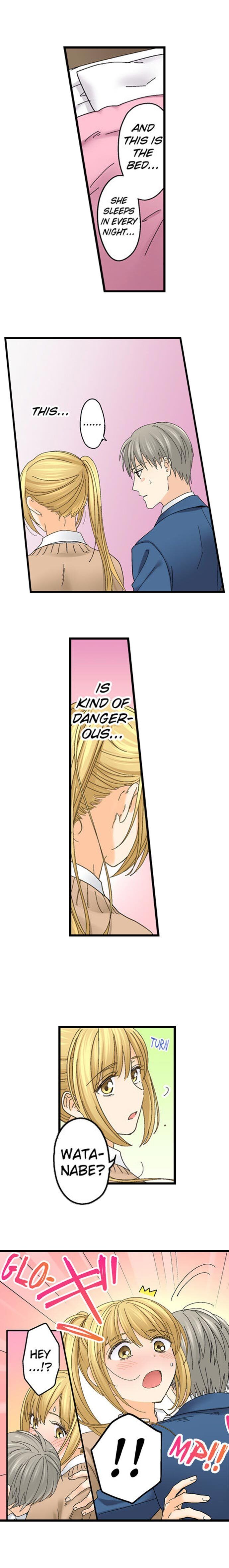 Page 3 of Chapter 63