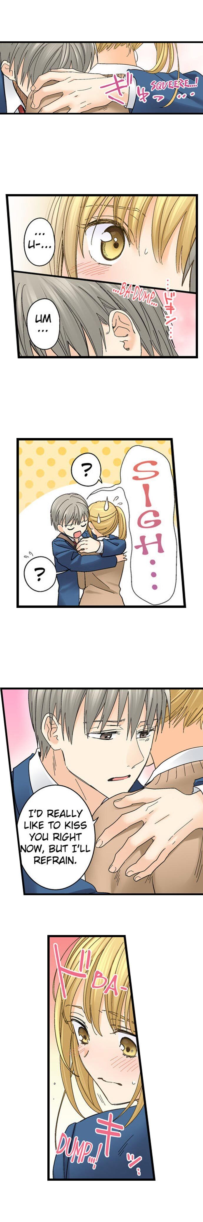 Page 4 of Chapter 63