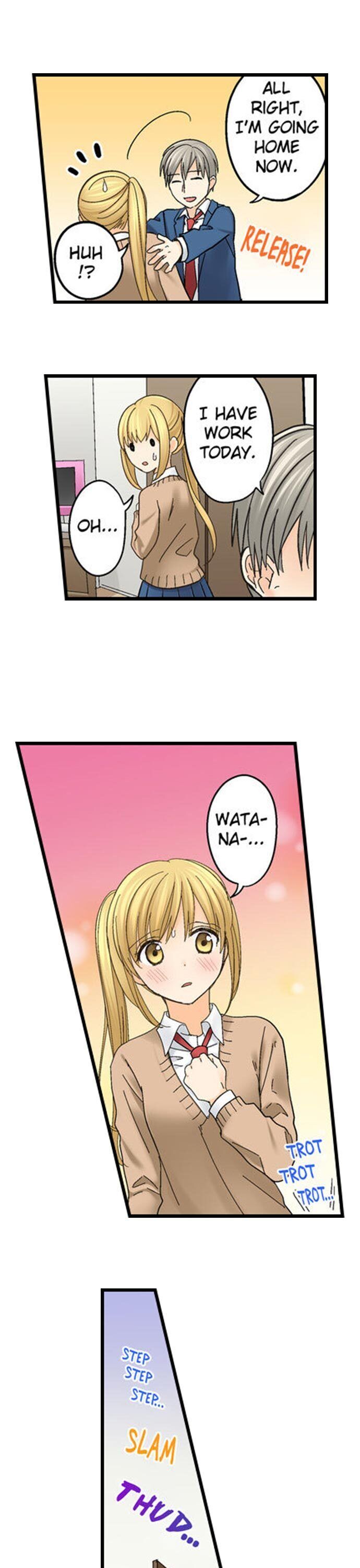 Page 5 of Chapter 63