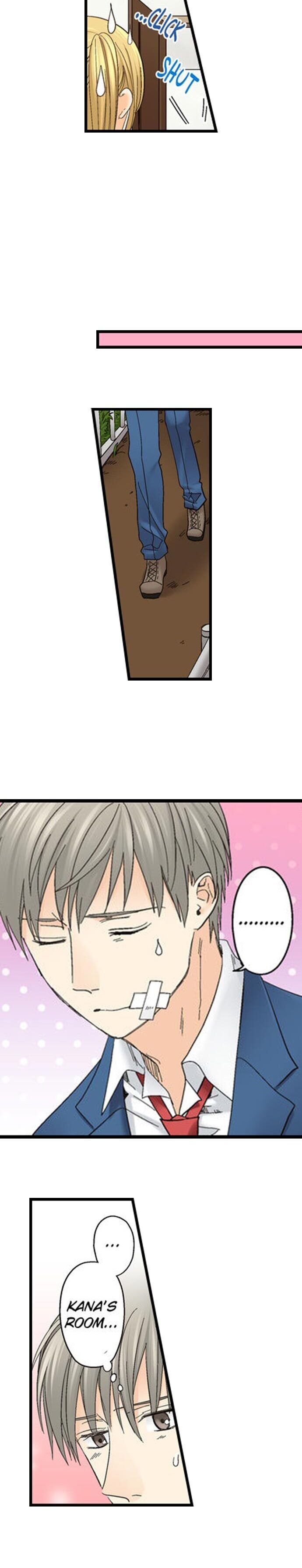 Page 6 of Chapter 63