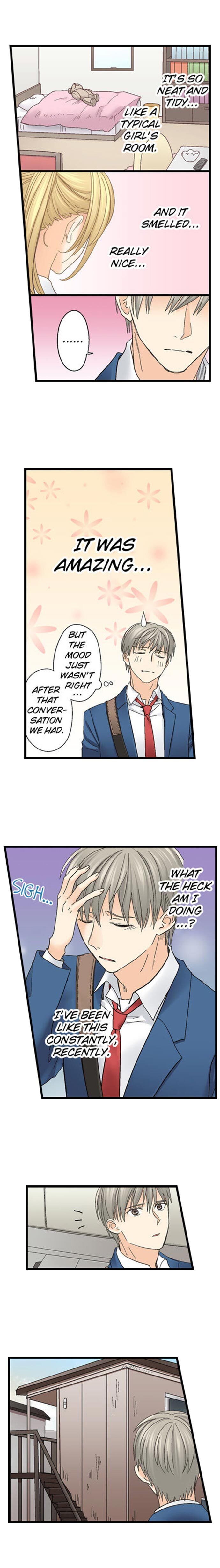 Page 7 of Chapter 63
