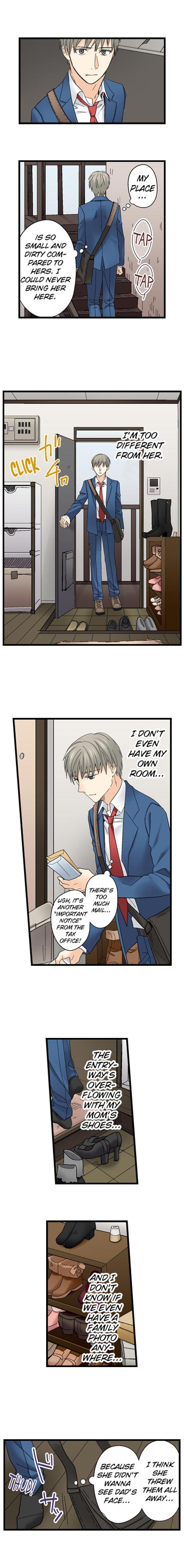 Page 8 of Chapter 63