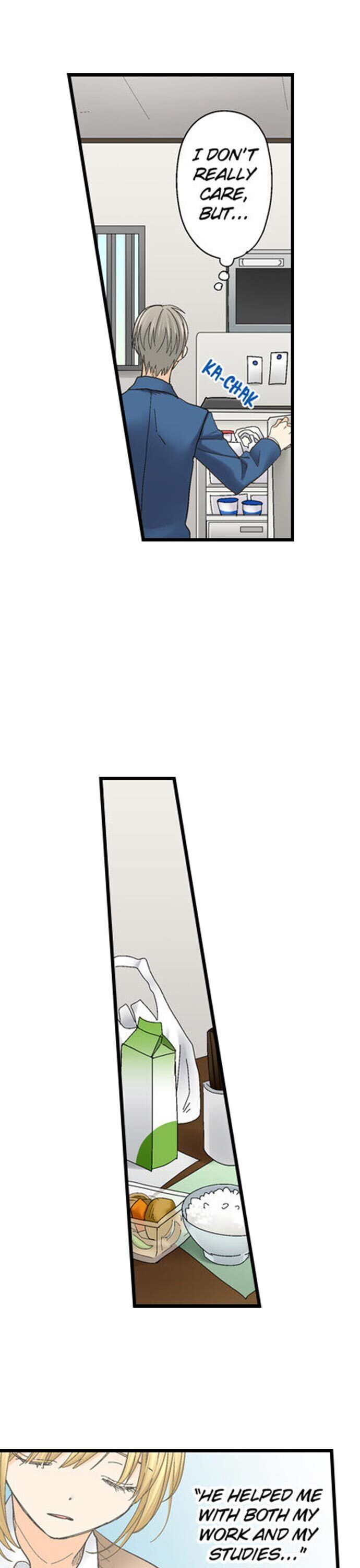 Page 9 of Chapter 63