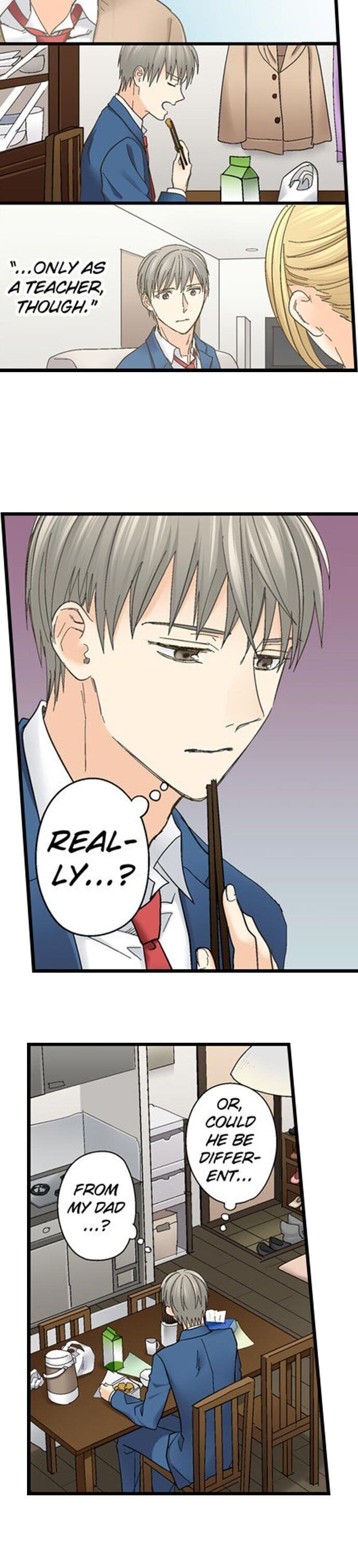 Page 10 of Chapter 63
