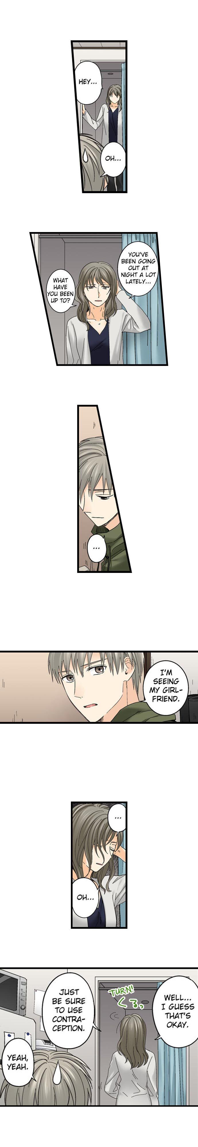 Page 3 of Chapter 64